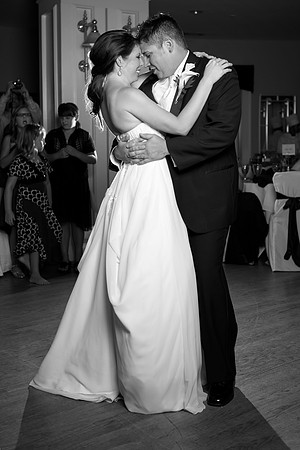 The Reception20