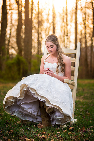 The Reception11