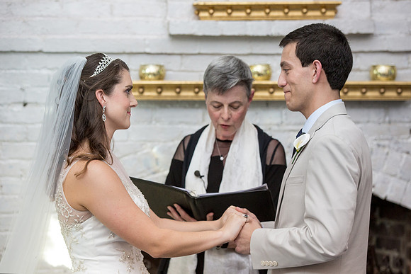 The Ceremony29