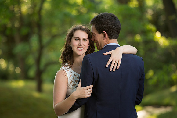 Sam & Chris15