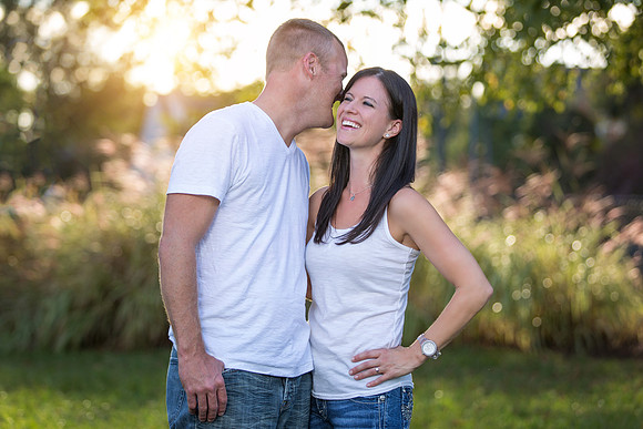 Kevin & Laura16