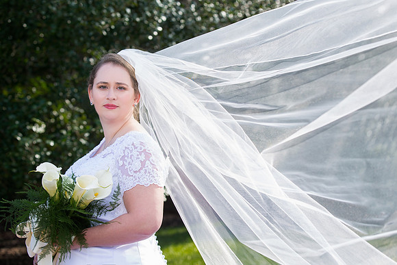 The Getting Ready Photos111