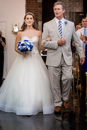 The Ceremony20