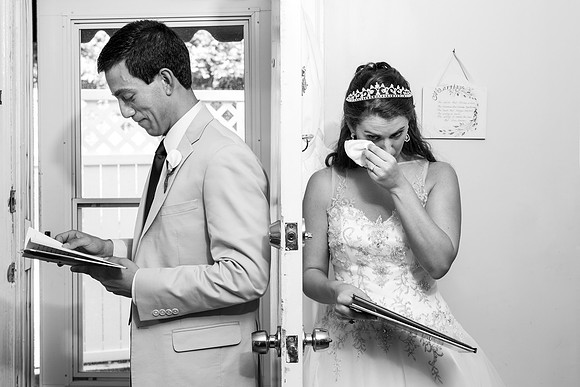 The Getting Ready Pics167