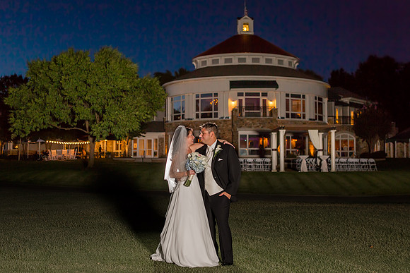 Vic & Mindy6
