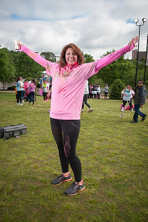 PD Murphy_2016_05_07_08_02_24_RFC