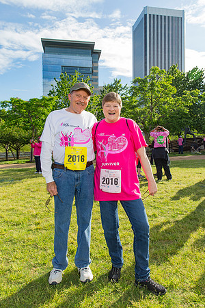 2014-02-20 2016-05-07 Run For Cure x22630