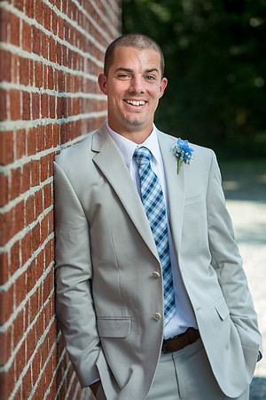 The Getting Ready Pics128