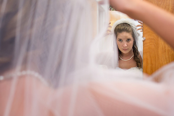 The Getting Ready Photos66