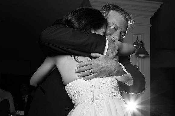 The Reception21