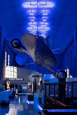 SR71