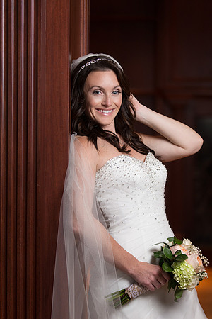 Jess18