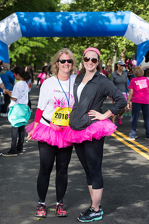Finish Line45