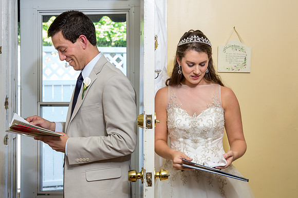 The Getting Ready Pics166