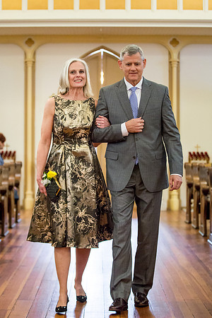 The Ceremony4