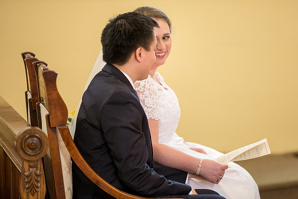The Ceremony32