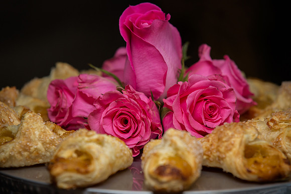Richmond Weddings9