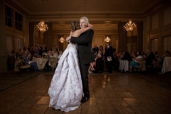 The Reception68