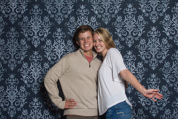 Olivia's Photo Booth32