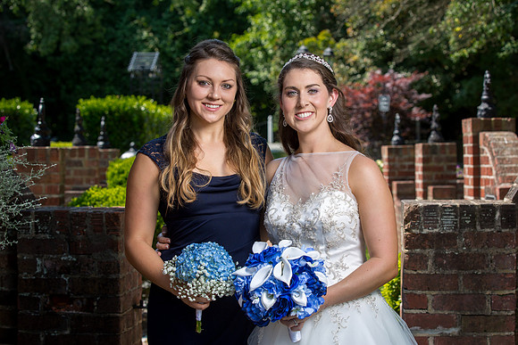The Getting Ready Photos92
