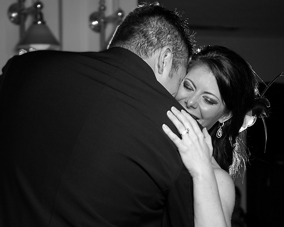 The Reception19