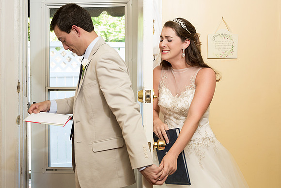 The Getting Ready Pics161