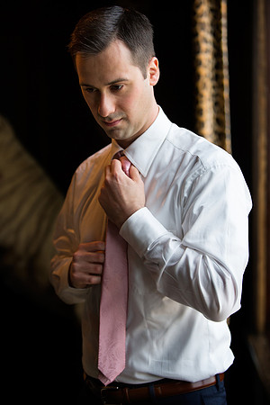 The Getting Ready Pictures26