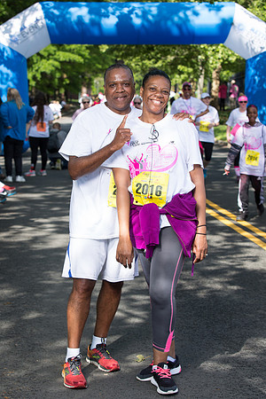 Finish Line50