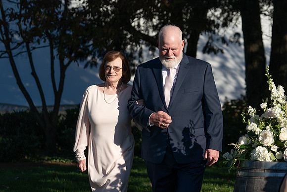 Paige & Jeremy's Wedding-147