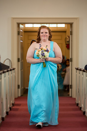The Ceremony11