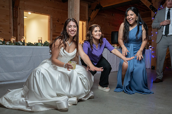 Celeste & Ryans Wedding-557