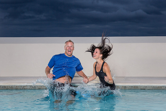 Kevin & Laura10