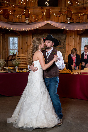 The Reception62