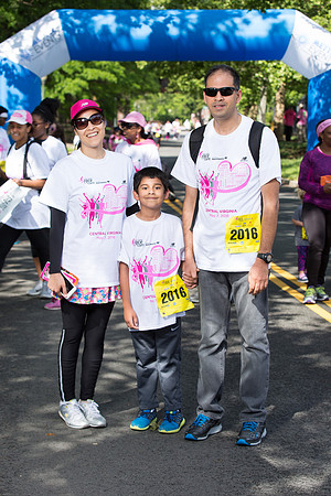 Finish Line52