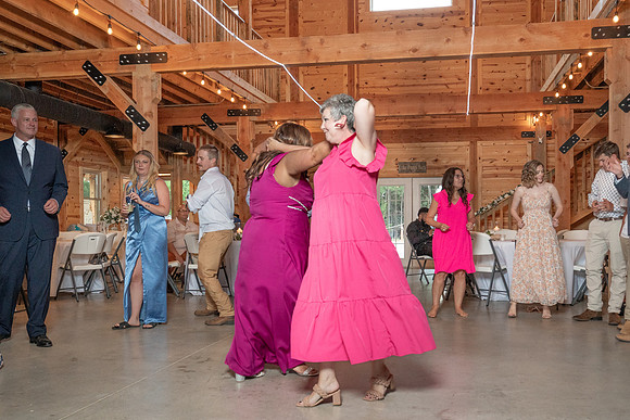 Celeste & Ryans Wedding-486