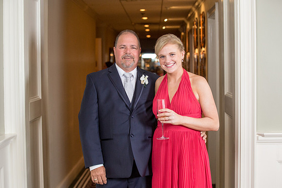 The Getting Ready Photos123