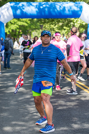 Finish Line64