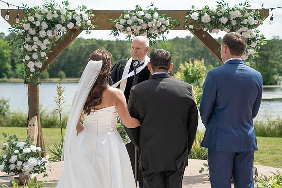 Celeste & Ryans Wedding-136