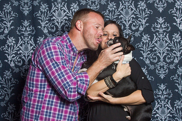 Olivia's Photo Booth63