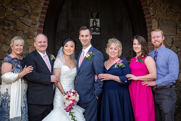 The Ceremony58