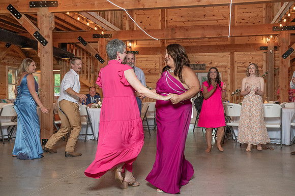 Celeste & Ryans Wedding-482