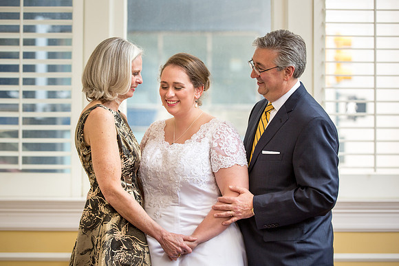The Getting Ready Photos79