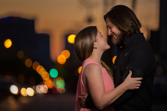 Jason & Kristen10