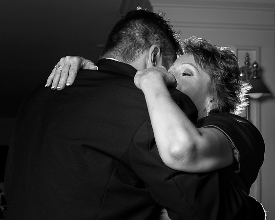 The Reception23