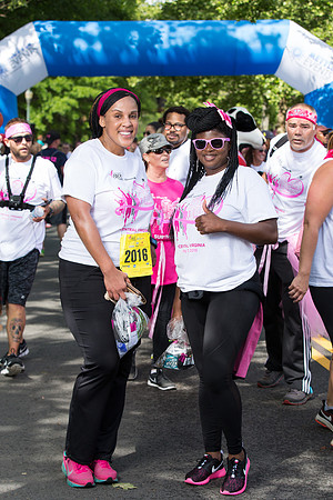 Finish Line38