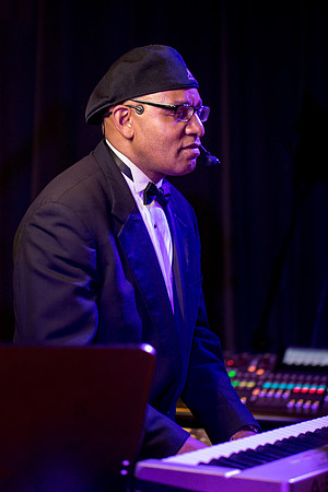 The Reception62