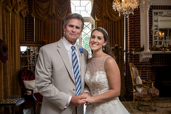 The Getting Ready Pics103