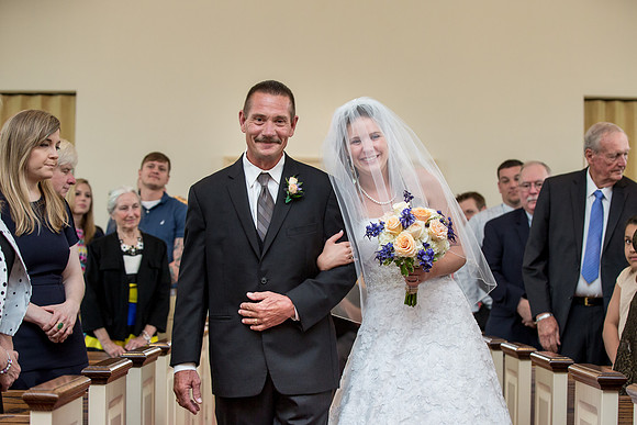 The Ceremony23