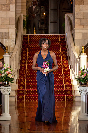 The Ceremony12