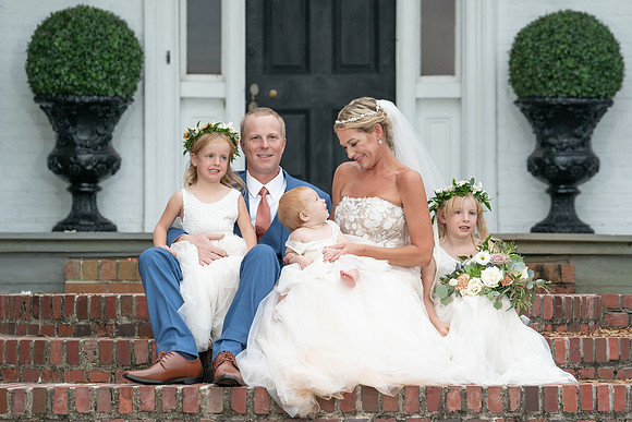 Hayley & Jonathan's Wedding Final319